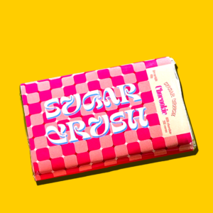 chocookie